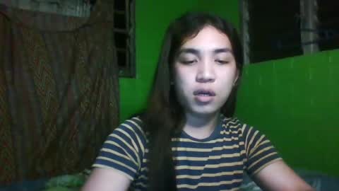 Snapshot of hotarianafox4uxx chatting on 06-01-26, 03:58 AYA online show from 06-01-26, 03:58
