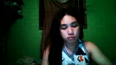 Snapshot of hotarianafox4uxx chatting on 06-05-26, 04:13 AYA online show from 06-05-26, 04:13