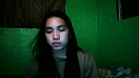 Snapshot of hotarianafox4uxx chatting on 06-08-26, 05:35 AYA online show from 06-08-26, 05:35