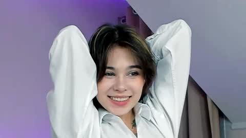 Snapshot of hotary_yuko chatting on 01-29-25, 02:42 Hotary online show from 01-29-25, 02:42