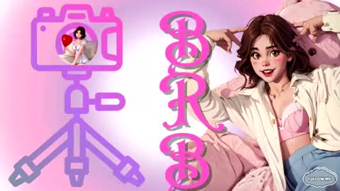 Snapshot of hotary_yuko chatting on 02-16-25, 02:00 Hotary online show from 02-16-25, 02:00