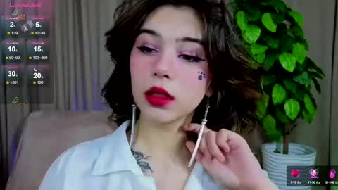 Hotary online show from 02-24-25, 11:10