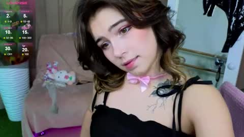 Hotary online show from 03-02-25, 05:04