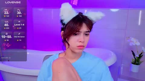 Hotary online show from 09-12-25, 03:12