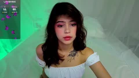 Hotary online show from 10-04-25, 03:04