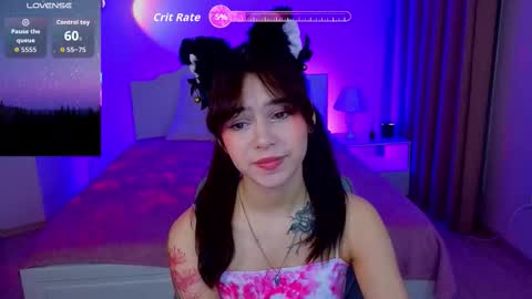 Snapshot of hotary_yuko chatting on 12-03-25, 03:14 Hotary online show from 12-03-25, 03:14