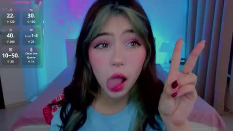 Hotary online show from 01-16-26, 02:48