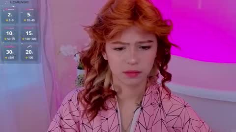 Hotary online show from 03-20-26, 02:49