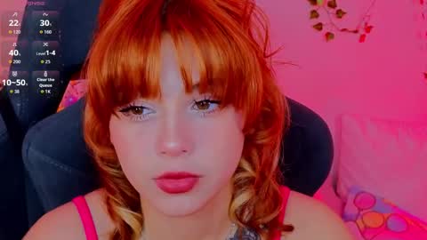 Hotary online show from 03-30-26, 02:56