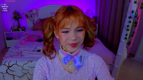 Hotary online show from 04-02-26, 03:04