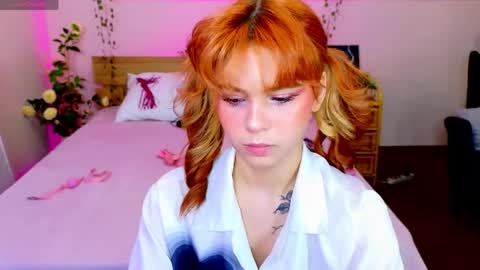 Hotary online show from 04-06-26, 03:15