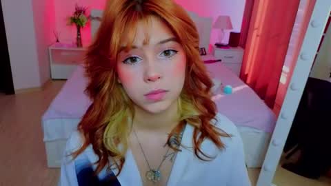 Hotary online show from 04-20-26, 02:58