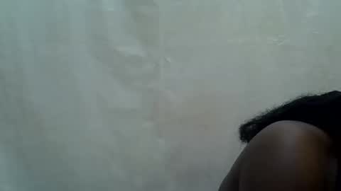 hotasan online show from 05-17-26, 01:40