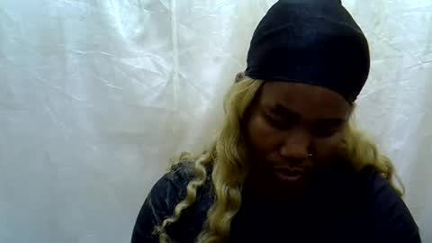 Snapshot of hotasan chatting on 06-17-26, 07:04 hotasan online show from 06-17-26, 07:04
