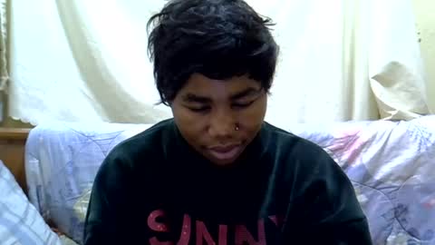 Snapshot of hotasan chatting on 07-18-26, 11:58 hotasan online show from 07-18-26, 11:58
