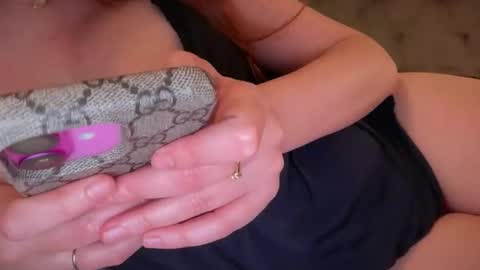 Ember online show from 12-05-25, 05:05