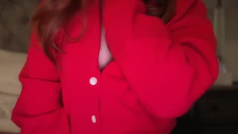 Ember online show from 12-15-25, 05:01