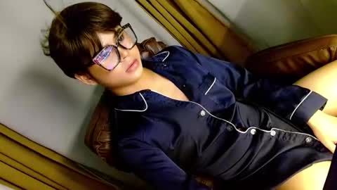 Snapshot of hotasian_ chatting on 04-19-26, 07:38 hotasian_ online show from 04-19-26, 07:38
