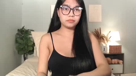 hotasian_gabby69 online show from 06-07-26, 01:21