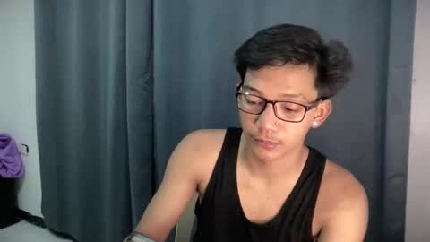 hotasian_jerome online show from 04-05-26, 06:10