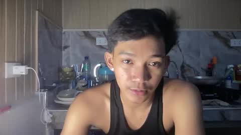 hotasian_jerome online show from 04-18-26, 09:46