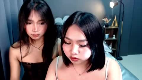 Snapshot of hotasian_lili chatting on 07-07-26, 08:46 hotasian_lili online show from 07-07-26, 08:46