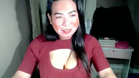 Grace online show from 03-13-26, 01:18