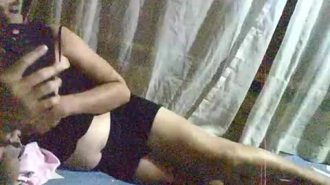 Snapshot of hotasian_pinayx chatting on 10-01-25, 04:51 hotasian_pinayx online show from 10-01-25, 04:51