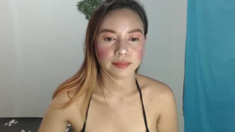 hotasian_pinky online show from 03-07-25, 11:29