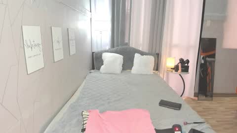 Snapshot of hotasianbeatrixx chatting on 01-23-25, 06:28 Bea online show from 01-23-25, 06:28