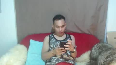hotasianguyxxx online show from 01-19-26, 11:36