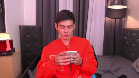 Kenny online show from 03-20-26, 02:00