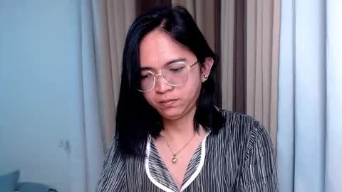 Snapshot of hotasiantsayesha chatting on 02-01-25, 08:50 JAMAE online show from 02-01-25, 08:50