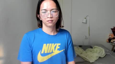 Snapshot of hotasiantsayesha chatting on 02-23-26, 08:28 JAMAE online show from 02-23-26, 08:28