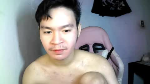 hotasianwildfuck online show from 09-17-25, 07:43