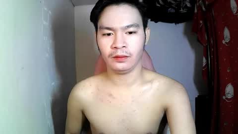 hotasianwildfuck online show from 09-21-25, 04:03