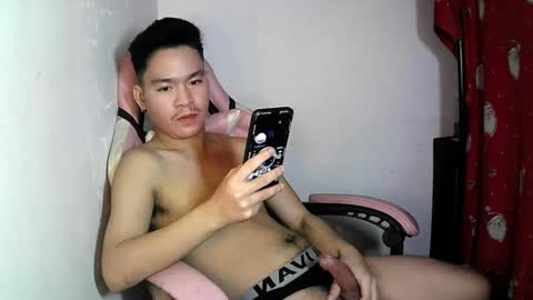 hotasianwildfuck online show from 09-25-25, 07:12