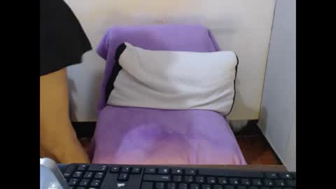hotasianyue69 online show from 04-09-26, 04:45