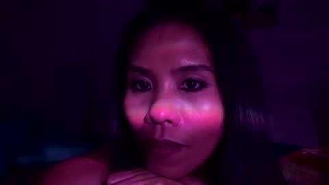 Your MJ online show from 10-30-25, 06:59