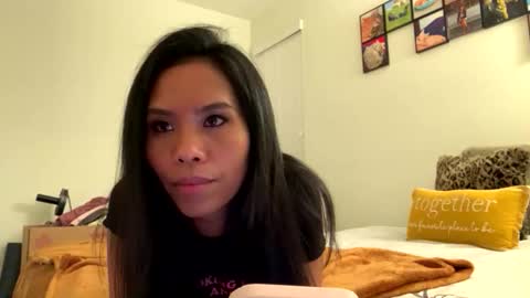 Your MJ online show from 11-03-25, 04:36