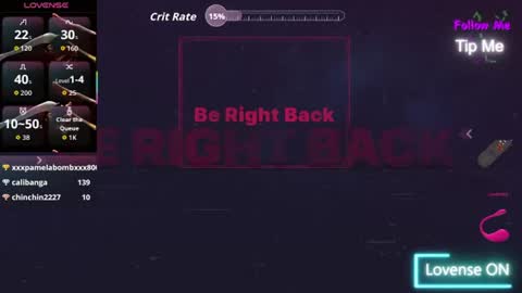 Snapshot of hotastonishingethan chatting on 07-06-26, 10:45 ETHAN online show from 07-06-26, 10:45