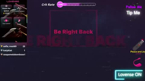 Snapshot of hotastonishingethan chatting on 07-10-26, 10:01 ETHAN online show from 07-10-26, 10:01