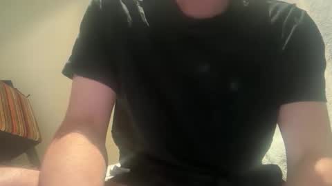 Snapshot of hotaussieguy241 chatting on 11-19-25, 07:41 M24 AUS 64 online show from 11-19-25, 07:41