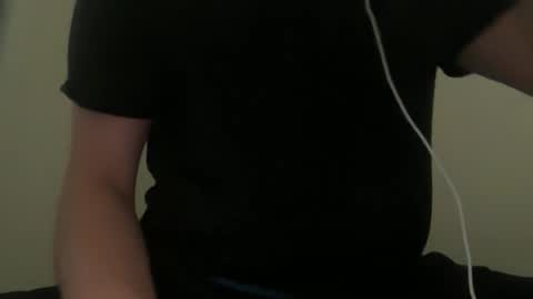 Snapshot of hotaussieguy241 chatting on 11-25-25, 07:41 M24 AUS 64 online show from 11-25-25, 07:41