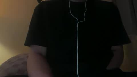 Snapshot of hotaussieguy241 chatting on 11-26-25, 01:45 M24 AUS 64 online show from 11-26-25, 01:45