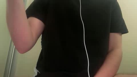 Snapshot of hotaussieguy241 chatting on 11-28-25, 05:54 M24 AUS 64 online show from 11-28-25, 05:54