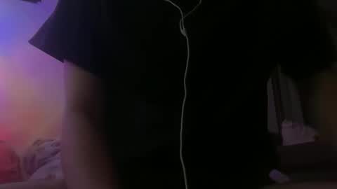 Snapshot of hotaussieguy241 chatting on 12-04-25, 03:10 M24 AUS 64 online show from 12-04-25, 03:10