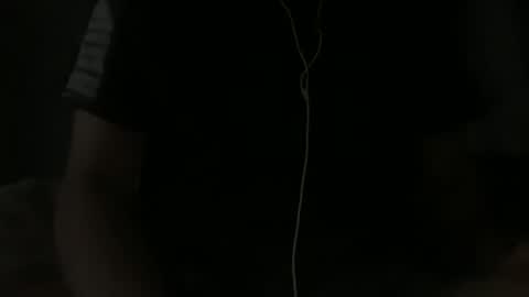 Snapshot of hotaussieguy241 chatting on 12-05-25, 05:09 M24 AUS 64 online show from 12-05-25, 05:09