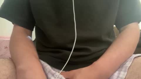 Snapshot of hotaussieguy241 chatting on 12-14-25, 04:51 M24 AUS 64 online show from 12-14-25, 04:51