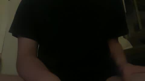 Snapshot of hotaussieguy241 chatting on 12-16-25, 02:33 M24 AUS 64 online show from 12-16-25, 02:33